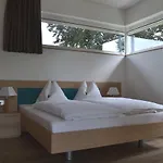 Seeappartements Buerger 아파트 *