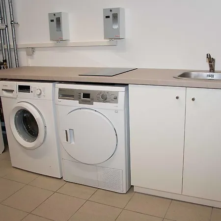 Seeappartements Bürger Krumpendorf